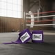 thumbnail image 4 of Vendas Boxeo Everlast 120, 4 of 7