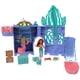 thumbnail image 1 of Set de juego Mattel Disney La Sirenita Storytime Stackers, 1 of 7