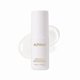 thumbnail image 1 of Exfoliante Cutáneo Alpha‑H 30 ml 5 % Ácido Glicólico, 1 of 6