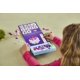 thumbnail image 3 of Puzzle PLUS PLUS Tapete de Actividades Bosque Encantado, 3 of 5