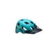 thumbnail image 1 of Casco Venturo Verde S/M, 1 of 3