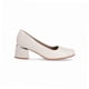 thumbnail image 2 of Zapato Estela Natural Piccadilly, 2 of 3