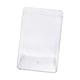 thumbnail image 3 of Vitrina Para Figuras Organizador Caja De Almacenamiento De Muñecas Para Muñecas Recuerdos Juguetes M, 3 of 5