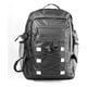 thumbnail image 1 of Mochila Porta Notebook Multifuncional Grande 40l Negro, 1 of 3