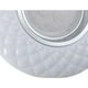 thumbnail image 2 of Lámpara Techo LED Decorativa Hogar Diseño Creativo Jhn, 2 of 3