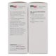 thumbnail image 5 of Crema facial SEBAMED 100 ml para piel sensible con vitamina E – paquete de 2, 5 of 5