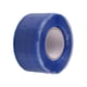 thumbnail image 2 of Cinta De Silicona De Fusión Autosellante Cinta A Prueba De Fugas Cinta De Reparación De Tuberías De Alta Resistencia Azul, 2 of 5