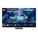 thumbnail image 1 of 85" Neo QLED 8K QN990F Vision AI Smart TV (2025), 1 of 9