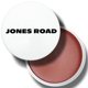 thumbnail image 1 of Bálsamo hidratante Tangyueya Jones Road Dusty Rose 50 g, 1 of 1