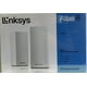 thumbnail image 2 of Mesh, Repetidor, Router Gamer - Linksys Atlas Mx2002 2-nodos, 2 of 2