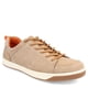 thumbnail image 1 of ZAPATILLA BATA HOMBRE SOFT BEIGE, 1 of 7