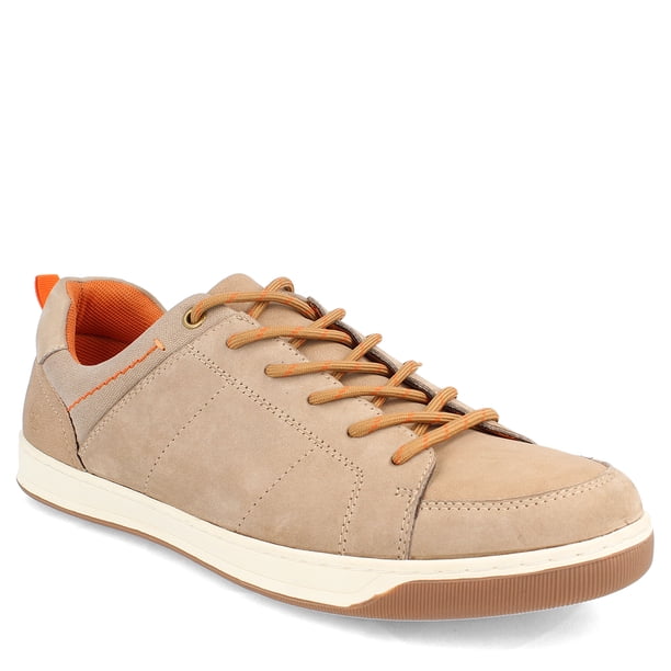 ZAPATILLA BATA HOMBRE SOFT BEIGE