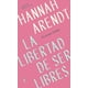thumbnail image 1 of Libro La Libertad De Ser Libres, 1 of 2