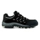 thumbnail image 2 of Zapato Zapatilla De Seguridad Proflex Talla 42, 2 of 2