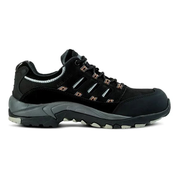 Zapato Zapatilla De Seguridad Proflex Talla 40