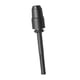 thumbnail image 5 of Adaptador De Mandril SDS Max A SDS Plus, Convertidor De Brocas Para Martillos De Demolición, Color Negro, 5 of 5