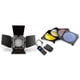 thumbnail image 3 of Kit Iluminación Profesional, 3 of 3