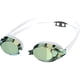 thumbnail image 1 of Speedo Unisex Adult Swim Goggles Mirrored Vanquisher, 1 of 3