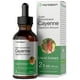 thumbnail image 1 of Suplemento De Extracto Líquido De Pimienta De Cayena Horbäach 60 Ml, 1 of 3