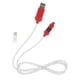 thumbnail image 3 of Cable de Flash Profundo para Modelos de Teléfonos Open 9008 para BL Lock, 3 of 3