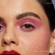 thumbnail image 4 of Máscara para cejas NYX PROFESSIONAL MAKEUP Thick It Stick It Taupe, 4 of 7