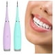 thumbnail image 2 of Removedor Limpiador De Sarro Dental Blanqueador de Dientes, 2 of 4
