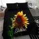 thumbnail image 2 of Juego De Cama Sloane, 2 of 3