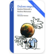 thumbnail image 1 of Libro Dulces Negros, 1 of 1