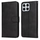 thumbnail image 1 of Funda Billetera para Honor X8B 5G con Porta Tarjetas y Soporte Ajustable Negro, 1 of 5