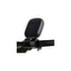 thumbnail image 4 of Parlante Bluetooth Para Bicicleta A Prueba De Agua Y Polvo, 4 of 4