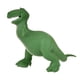 thumbnail image 3 of Figura Stretch 15 Cm Rex Toy Story, 3 of 6