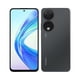 thumbnail image 1 of X7b 4g 8gb + 256 Gb - Negro Medianoche, 1 of 9