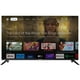thumbnail image 1 of Televisor Smart Tv Led 65 4K Sistema Google Tv, 1 of 3