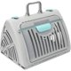 thumbnail image 2 of Transportadora para gatos SportPet rígida 25 lb, 2 of 3
