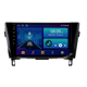 thumbnail image 2 of Radio Android Auto Carplay Nissan X-Trail 2014-2020, 2 of 6