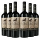 thumbnail image 1 of 6 Vinos Toro de Piedra Gran Reserva Cabernet Sauvignon 750cc, 1 of 3