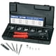 thumbnail image 1 of Kit fijador de roscas Marson Rn-1 Prof con tuercas polivinílicas de 44 Klik, 1 of 2