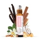 thumbnail image 1 of Sérum Hidratante Skin Envy Vegan, 1 of 9