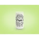 thumbnail image 2 of Traguitos - Juego de 6 Vasos negro, 2 of 13