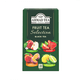 thumbnail image 2 of Ahmad Té Negro Fruit Selection Surtido Frutas 20 Bolsitas, 2 of 2