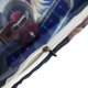 thumbnail image 4 of YuGiOh Anime Home Bed 3-piece Set Classic Japanese Anime Polyester Wash Student Dormitory Set, 4 of 5