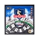 thumbnail image 2 of Trivia de Fútbol Colo-Colo, 2 of 3