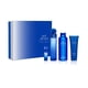 thumbnail image 1 of Set de regalo Perfume Perry Ellis 360 Very Blue de 100 ml para hombre, 1 of 7