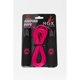 thumbnail image 1 of Cuerda Para Saltar Fucsia, 1 of 4