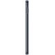 thumbnail image 4 of Samsung Galaxy S10e Negro Desbloqueado 256GB Nuevo, 4 of 7