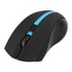thumbnail image 2 of Mouse Gamer Profesional Selector DPI 6 Botones, 2 of 3