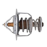 Repuestos Del Sol - Termostato 82.0ºc Toyota Rav4 2.0 2013 2018