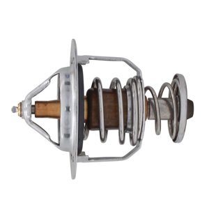 Repuestos Del Sol - Termostato 82.0ºc Toyota Corolla 1.6 2008 2012