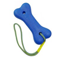 Total Upgrate - Juguete Para Morder Con Cuerda Para Mascotas Perros