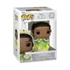 thumbnail image 1 of Pop - Disney 100th - Tiana (1321), 1 of 2
